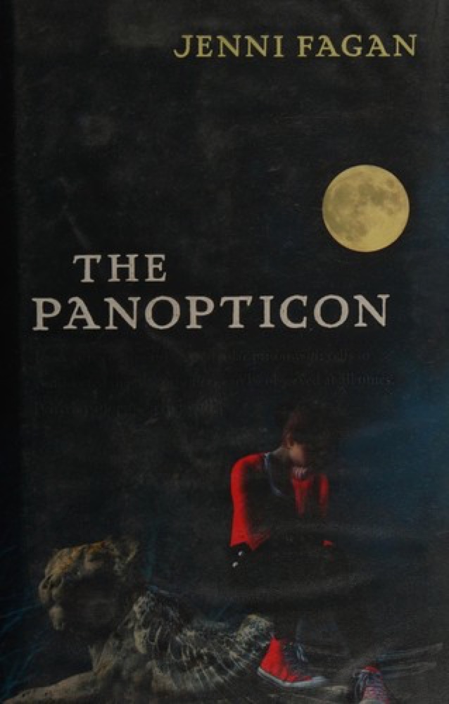The Panopticon