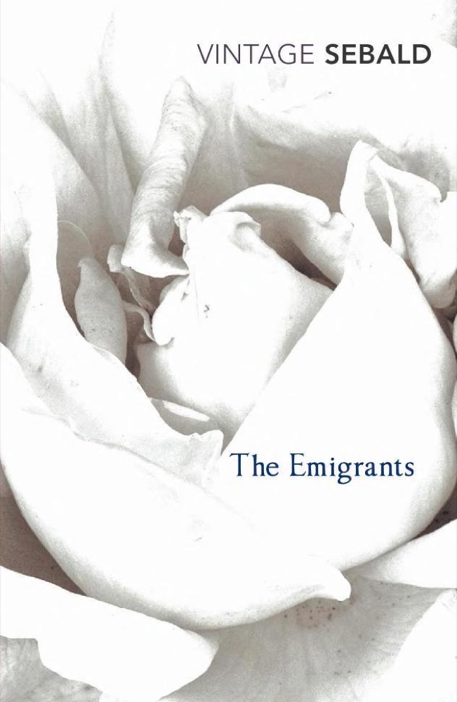 The Emigrants