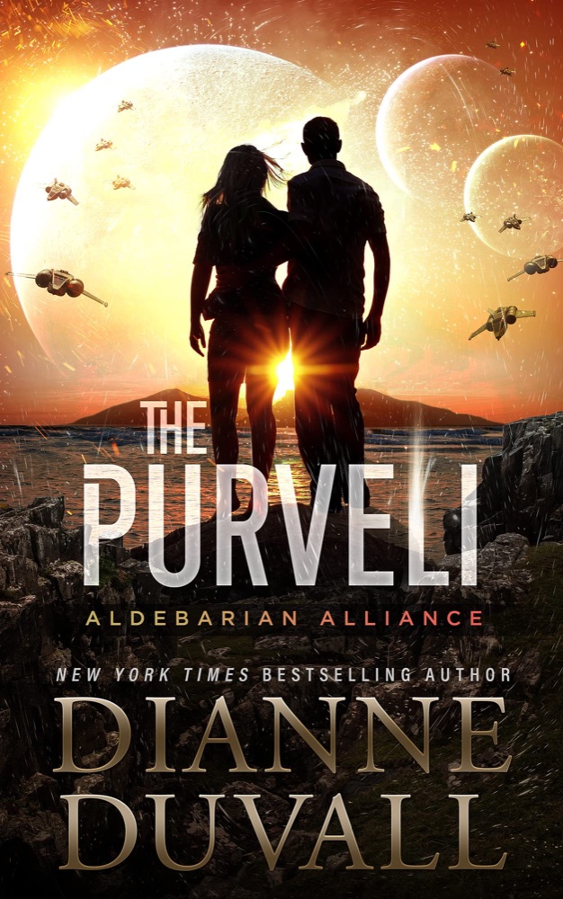 The Purveli