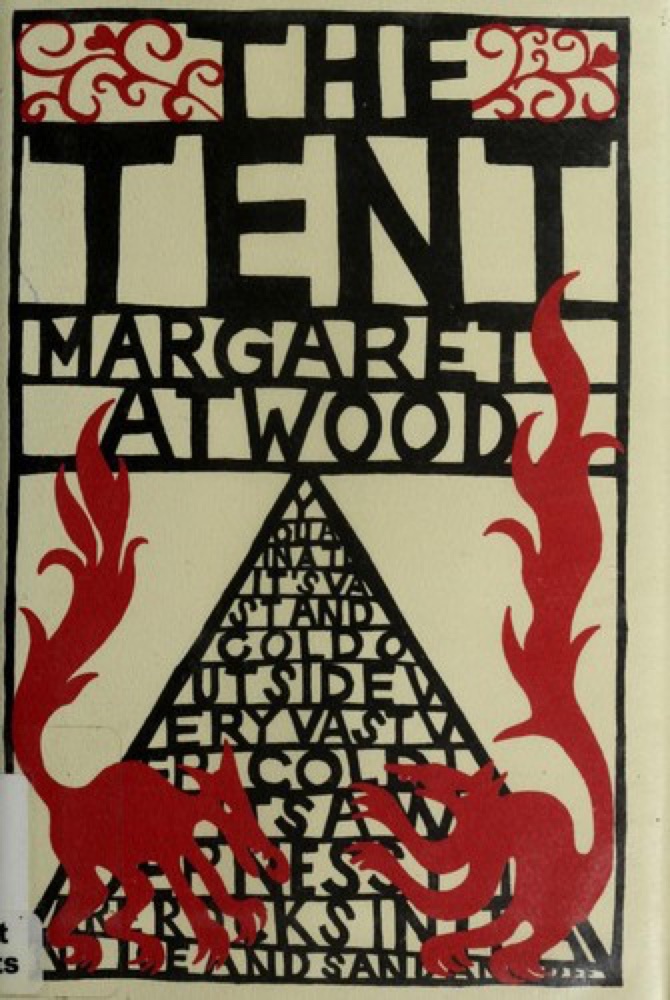 The Tent
