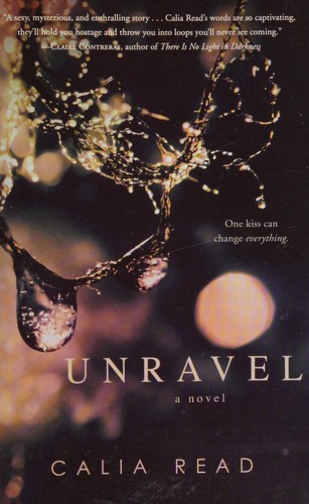 Unravel