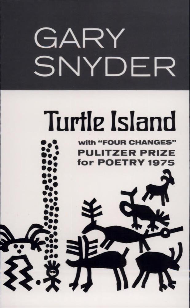 Turtle Island