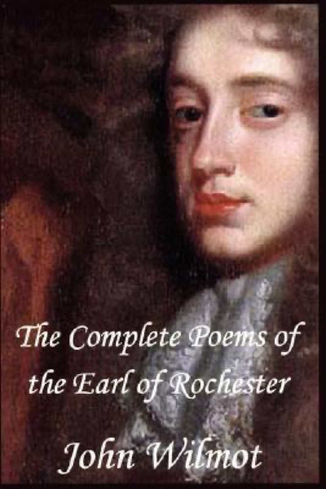 The Complete Poems