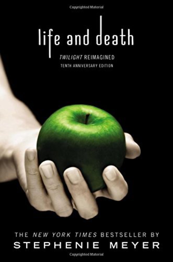 Twilight / Life and Death