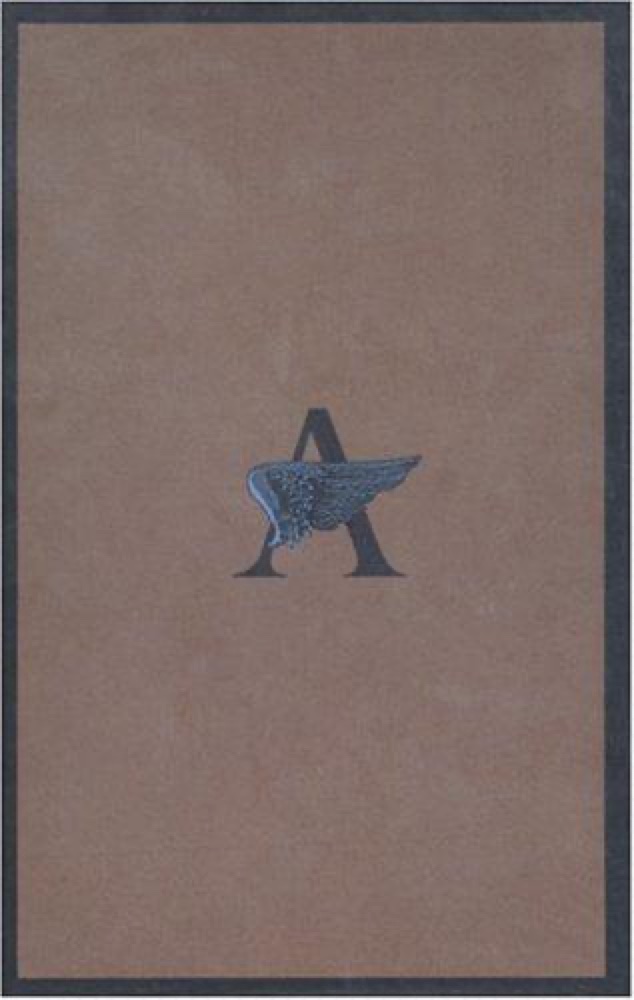 Angels in America