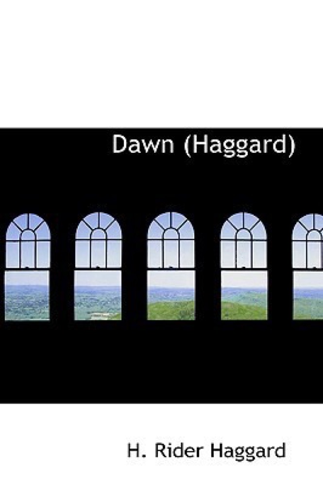 Dawn