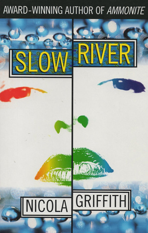 Slow River