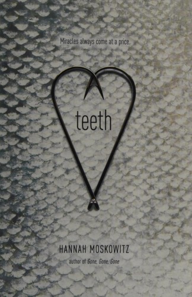 Teeth