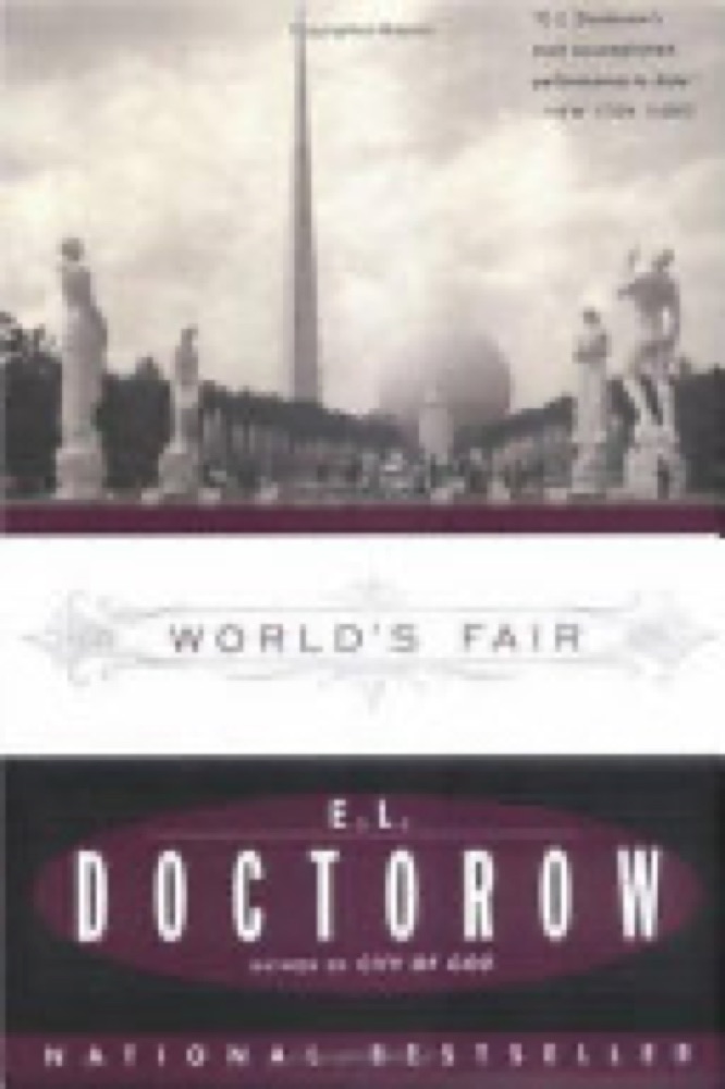 World's Fair