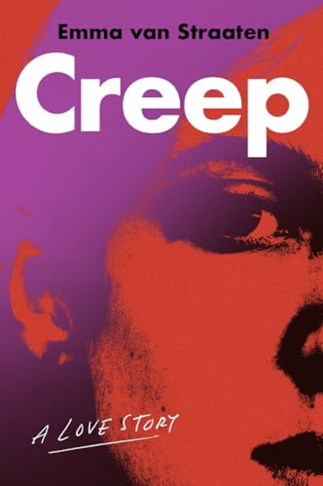 Creep