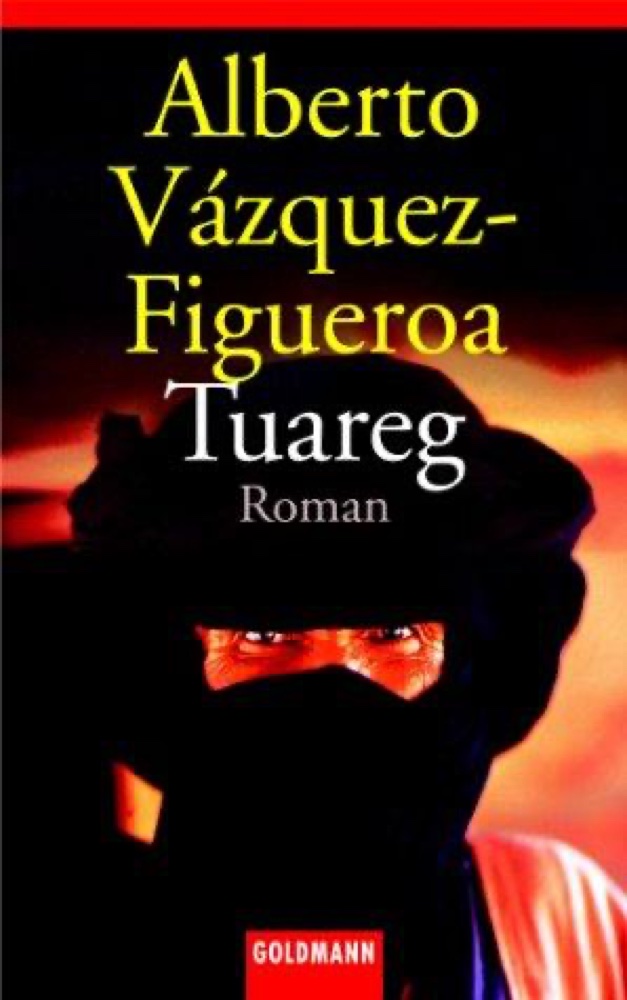Tuareg