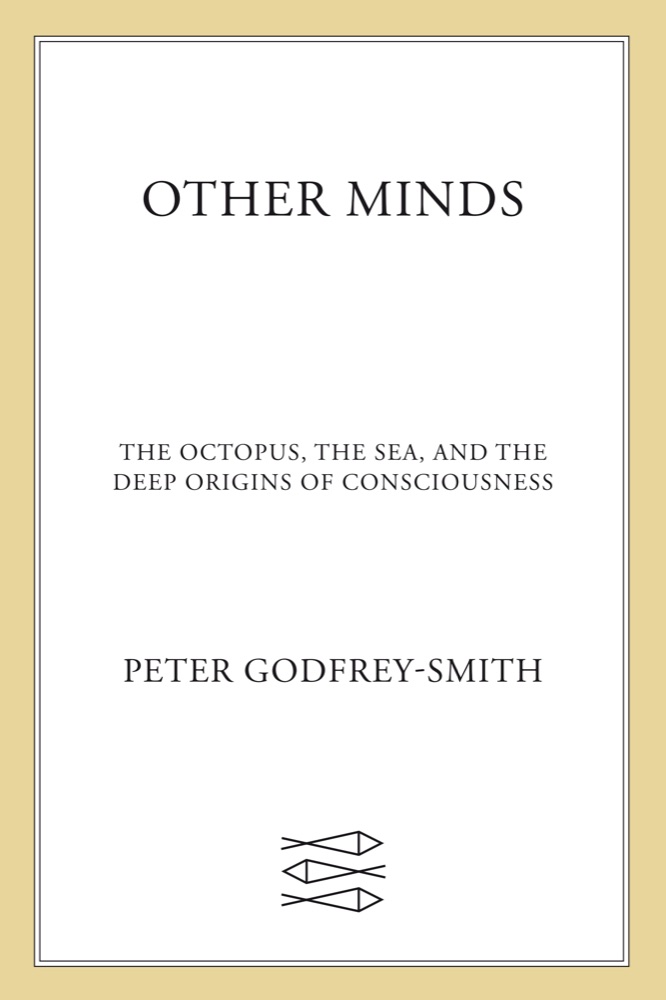 Other Minds