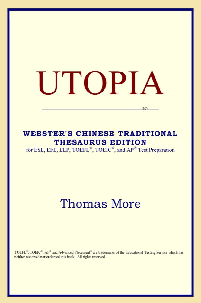 Utopia