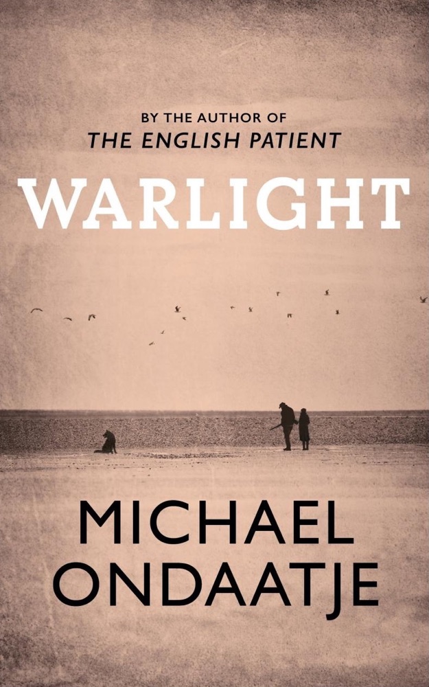 Warlight