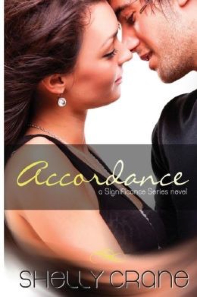 Accordance