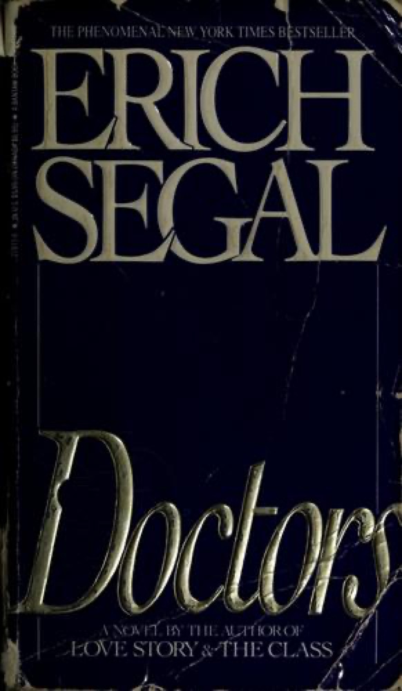 Doctors