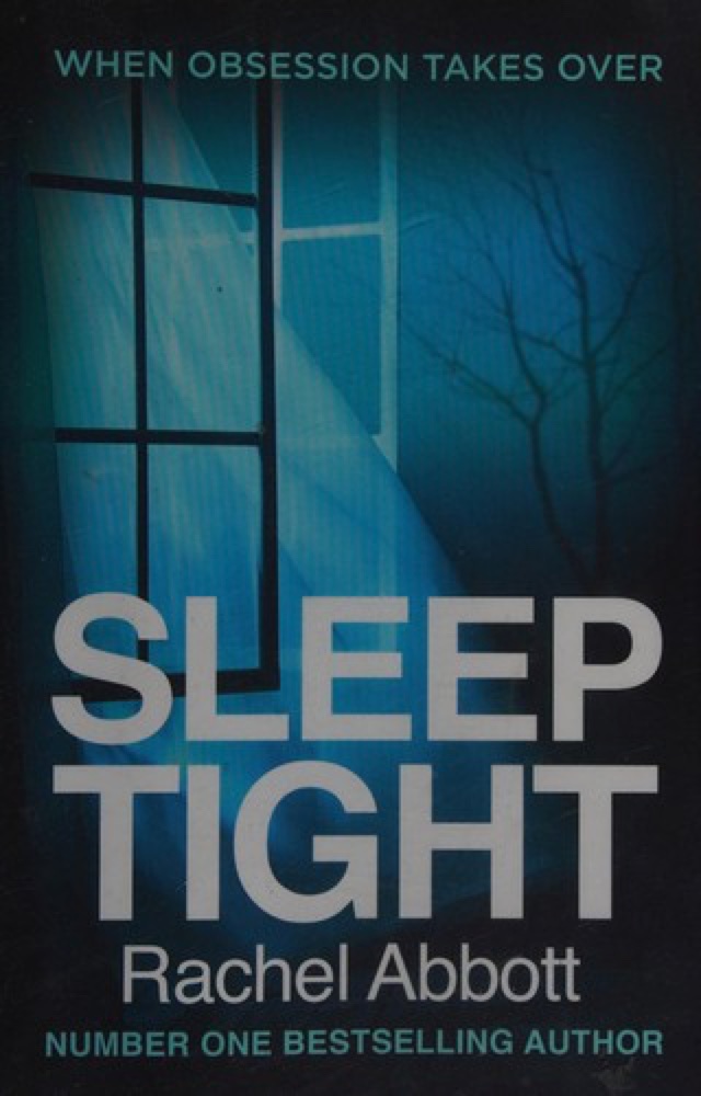 Sleep Tight