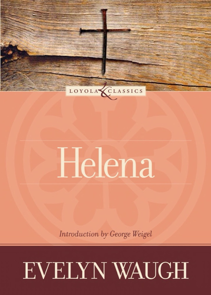 Helena
