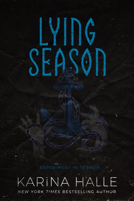 Lying Season