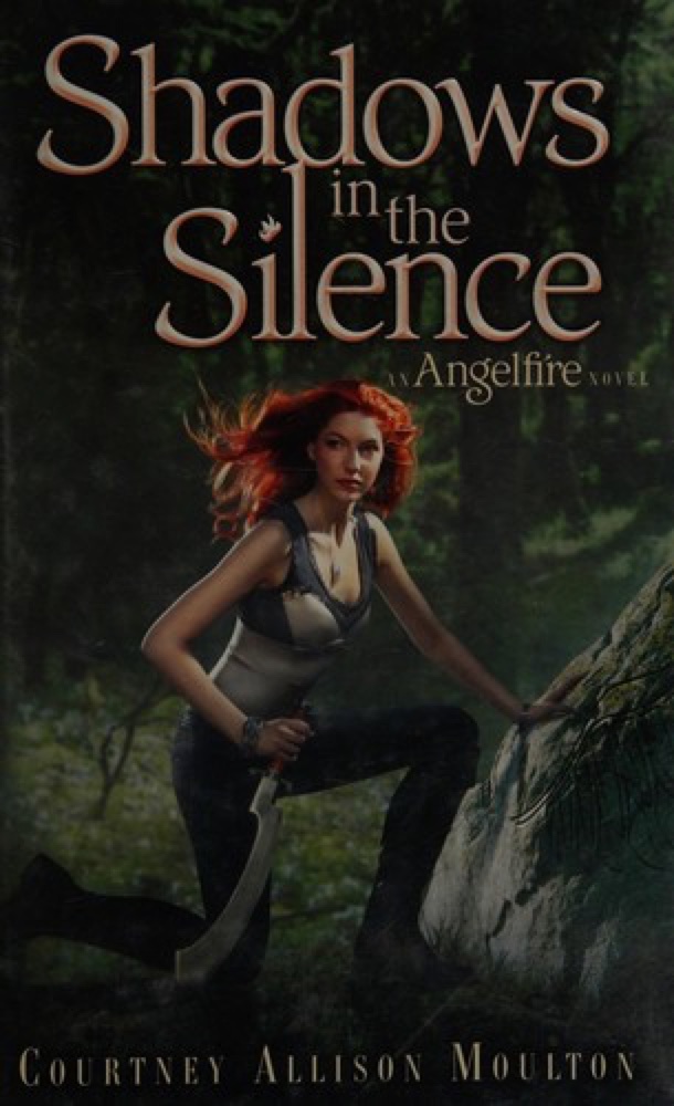 Shadows in the Silence