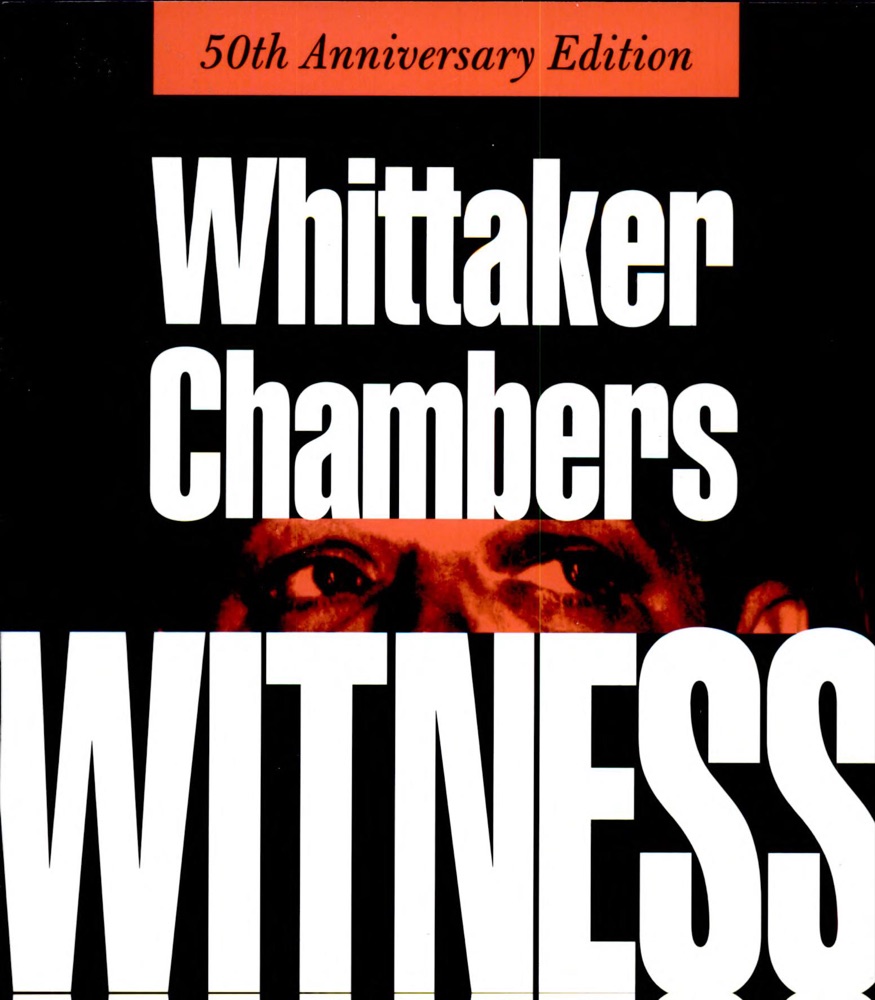 Witness