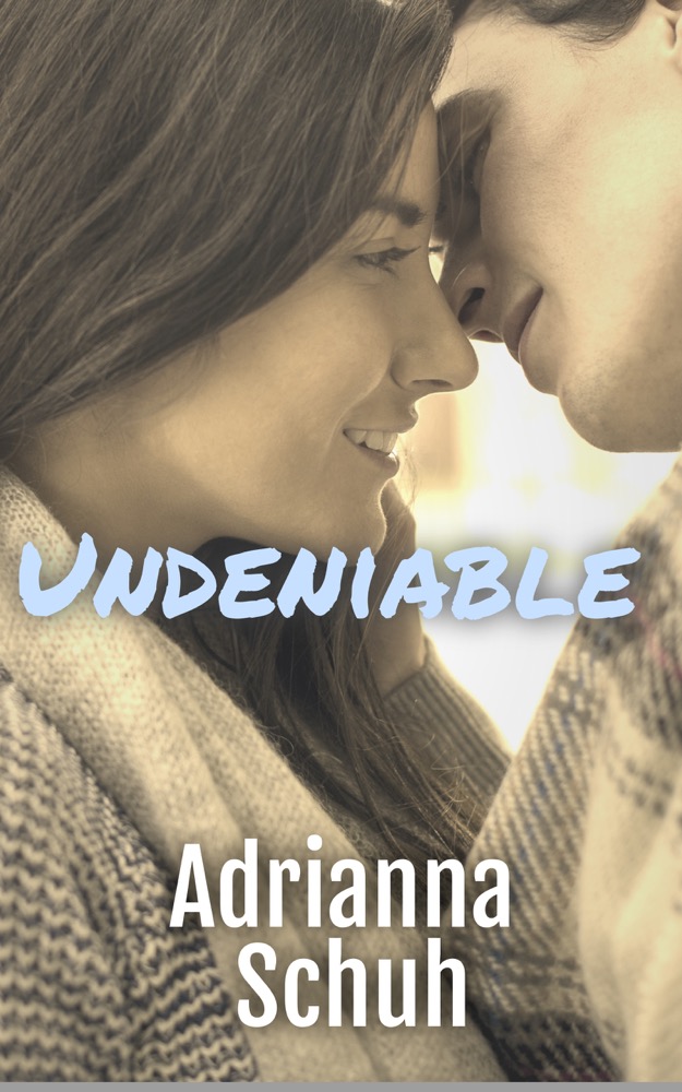 Undeniable