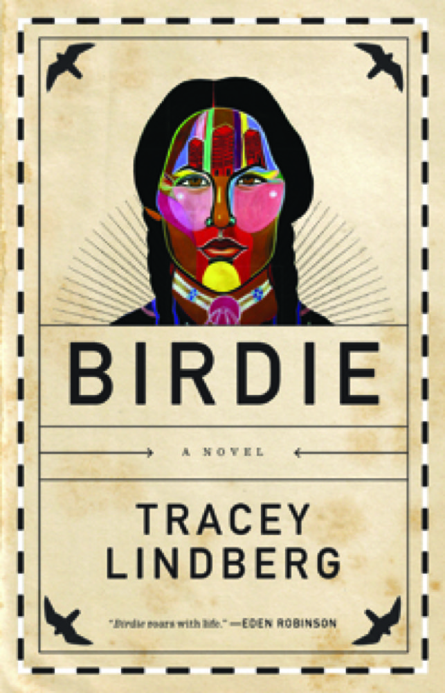 Birdie