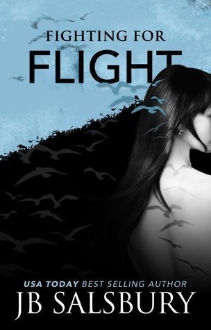 Fighting for Flight