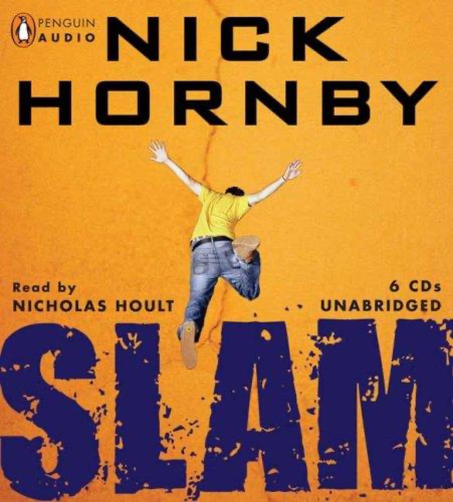 Slam