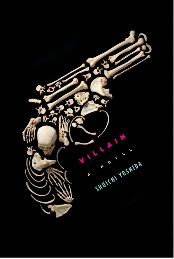 Villain