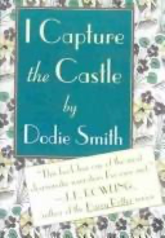 I Capture the Castle