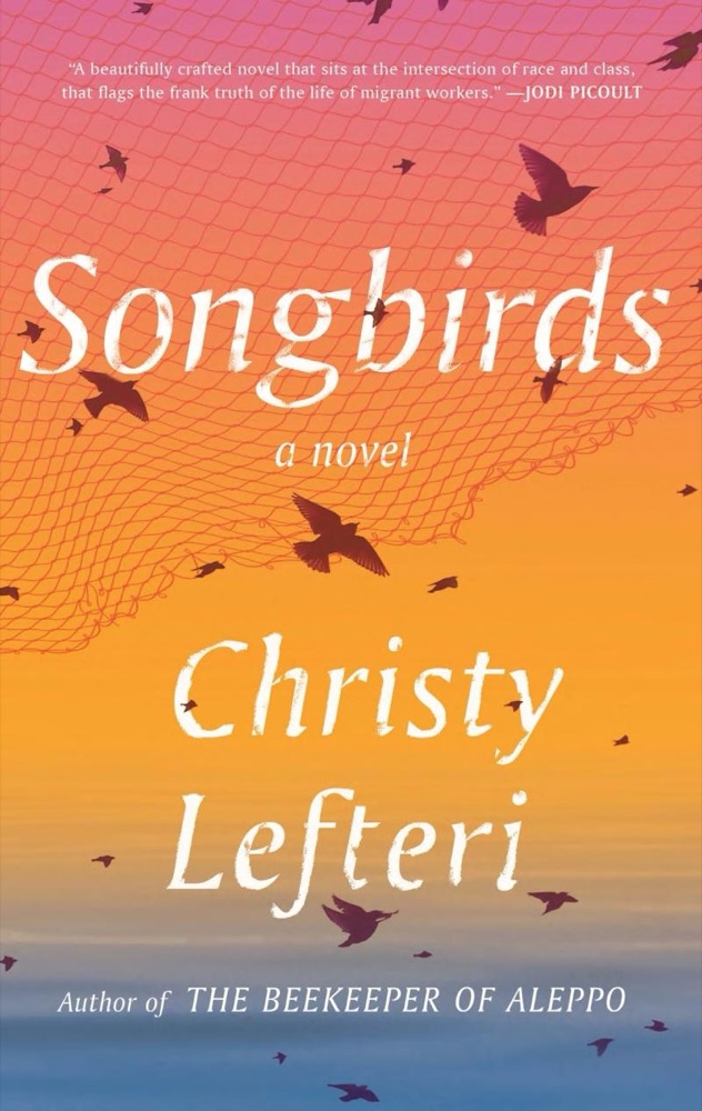 Songbirds