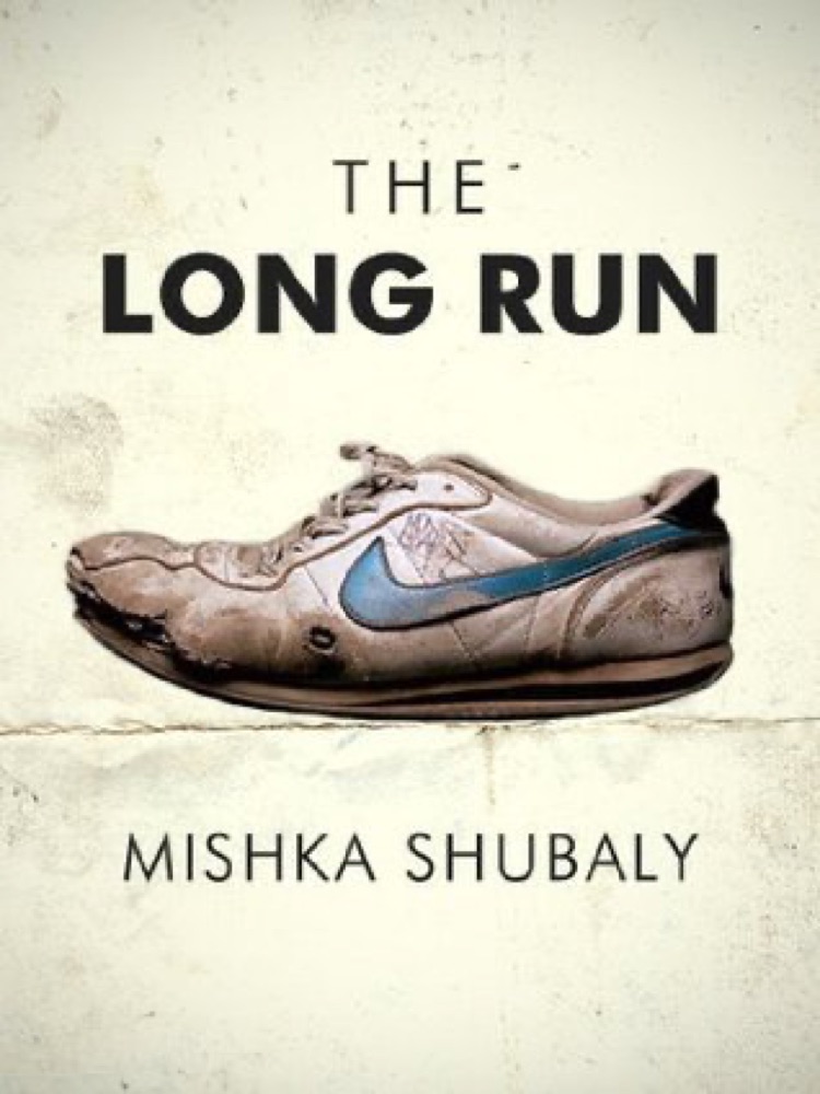 The Long Run