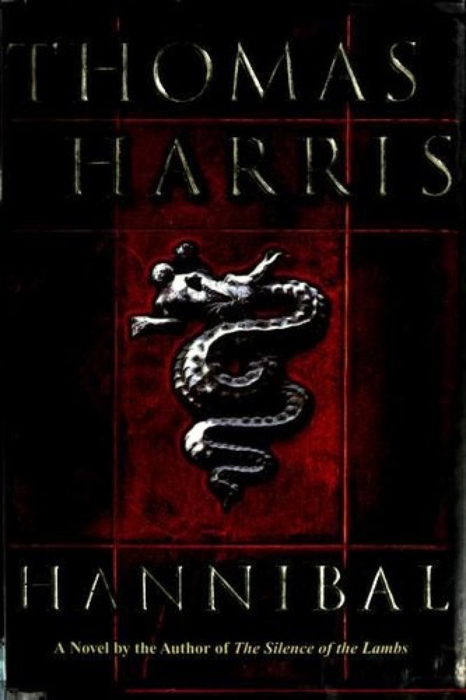 Hannibal