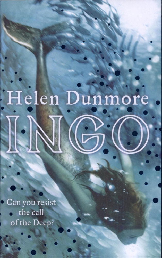 Ingo