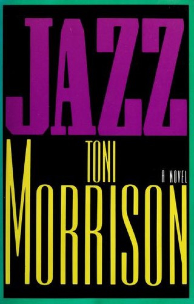 Jazz