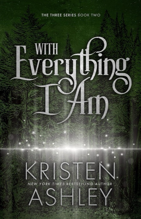 With Everything I Am