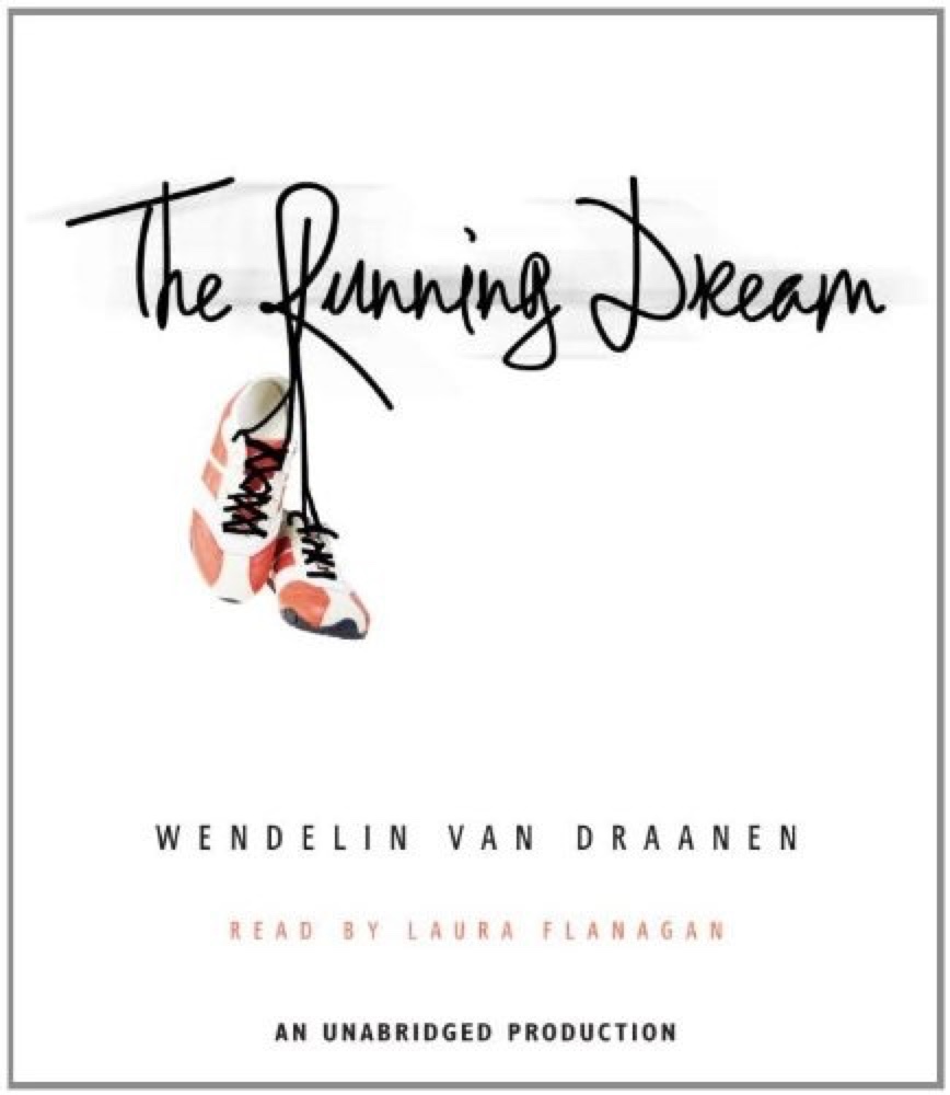 The Running Dream