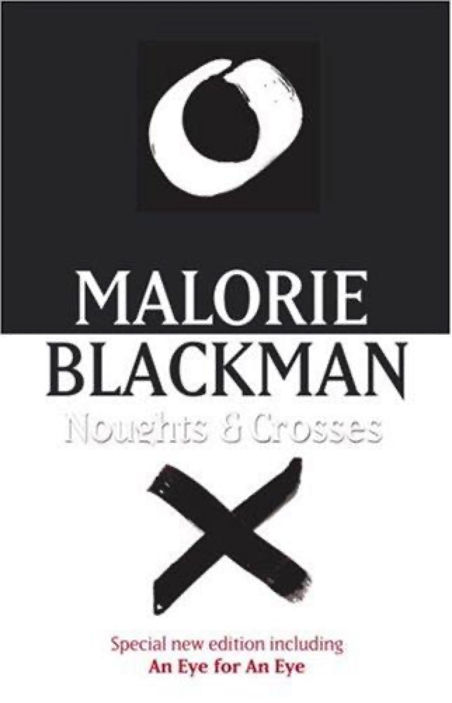 Noughts & Crosses