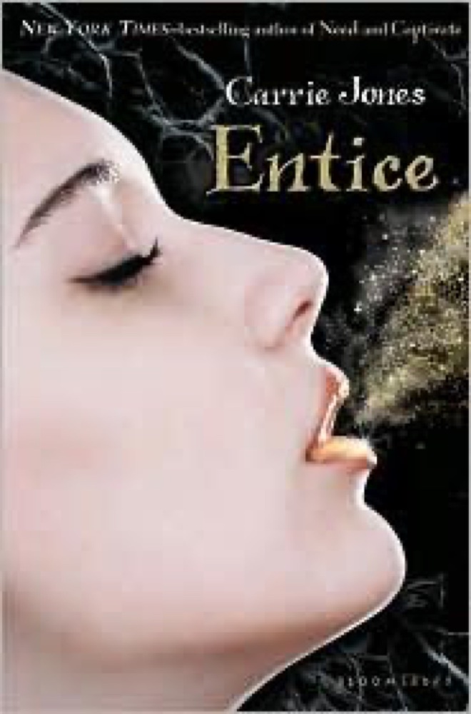 Entice