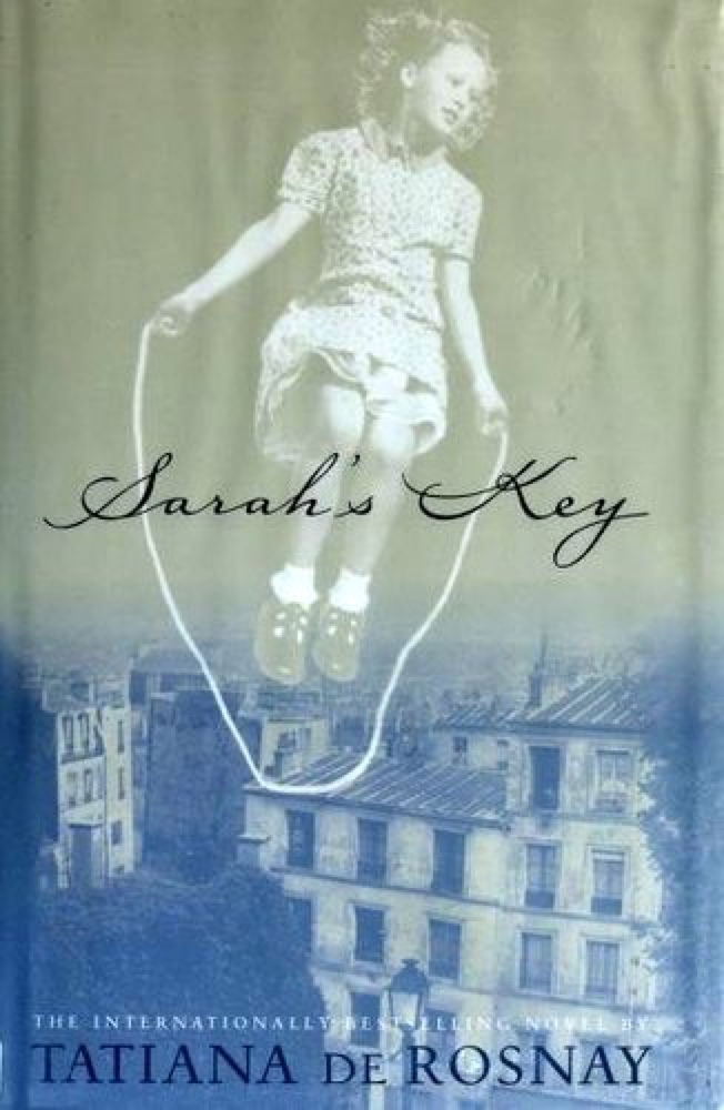 Sarah's Key