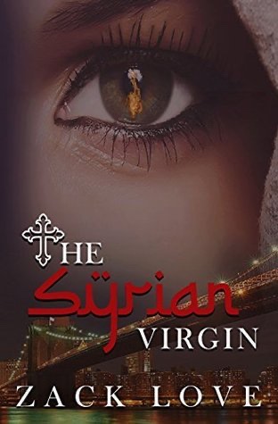 The Syrian Virgin