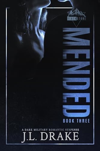 Mended