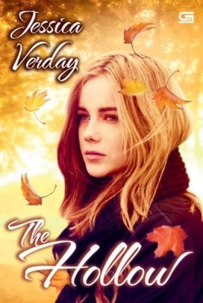 The Hollow