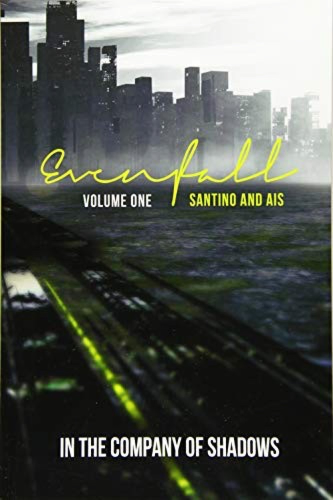 Evenfall