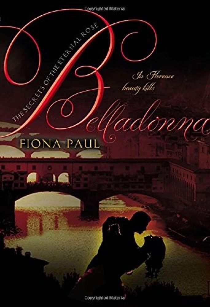 Belladonna