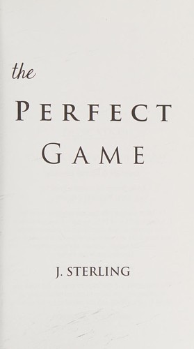 The Perfect Game