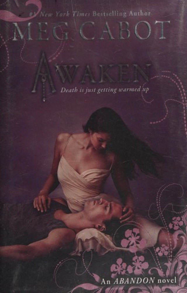 Awaken