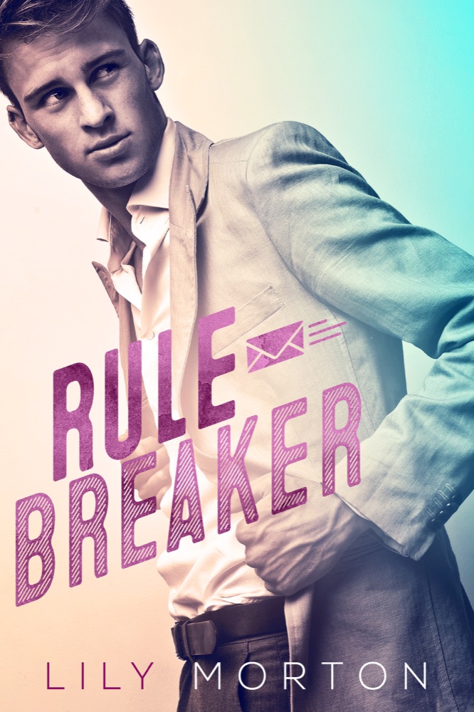 Rule Breaker
