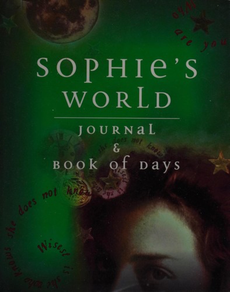 Sophie's World